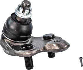 Шаровая опора