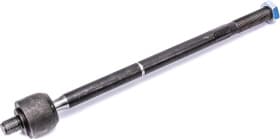 Кермова тяга