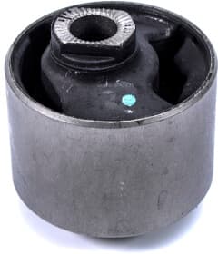 Сайлентблок рычага