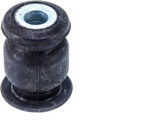 Сайлентблок рычага