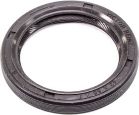 Сальник коленвала Reinz 81-51109-30 Сальник коленвала Reinz 81-51109-30