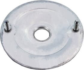 Тарілка пружини