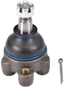 Шаровая опора