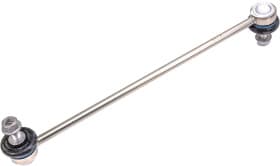 Стойка стабилизатора