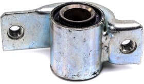 Сайлентблок рычага