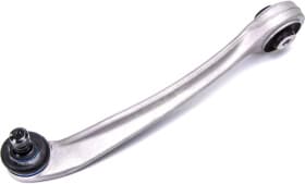 Рычаг подвески Formpart 1105023