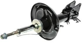 Стойка амортизатора