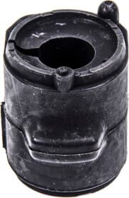 Втулка стабілізатора Втулка стабілізатора