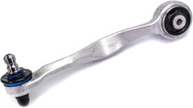 Рычаг подвески Formpart 1105017