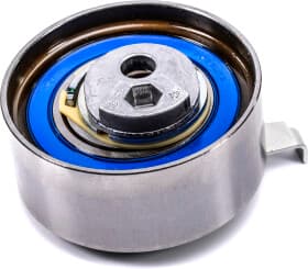 Натяжной ролик ремня ГРМ