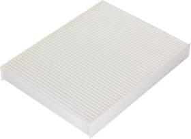 Фильтр салона