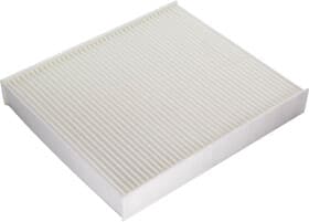 Фільтр салону