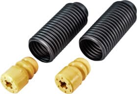 Комплект (пыльники + отбойники)