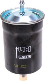 Топливный фильтр