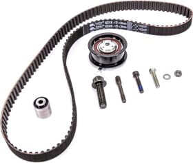 Комплект ремня ГРМ