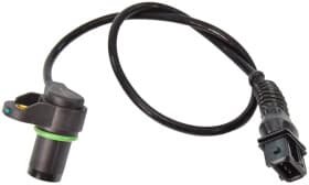 Датчик распредвала Febi 24162