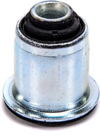 Сайлентблок важеля