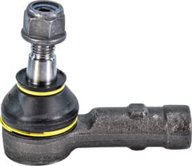 Наконечник рулевой тяги