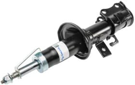 Стійка амортизатора