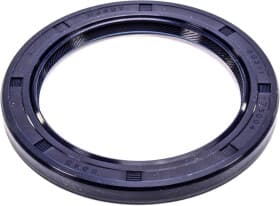 Сальник колінчастого вала