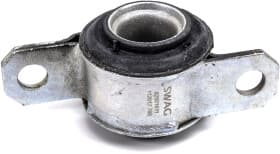 Сайлентблок рычага