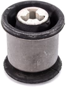 Сайлентблок важеля