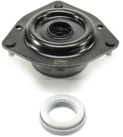 Комплект (опора + подшипник) Комплект (опора + подшипник)