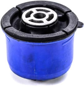 Сайлентблок балки