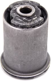 Сайлентблок балки