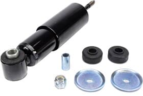 Амортизатор