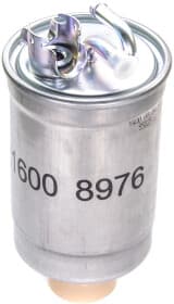 Топливный фильтр