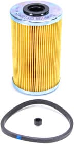 Топливный фильтр