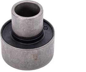 Сайлентблок балки Sasic 4003385