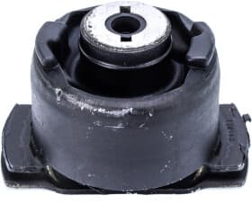 Сайлентблок балки