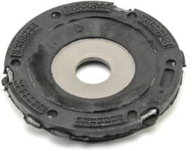 Опора амортизатора