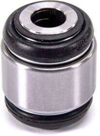 Сайлентблок важеля