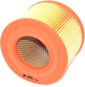 Повітряний фільтр