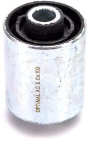 Сайлентблок важеля