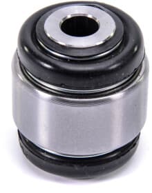 Сайлентблок рычага