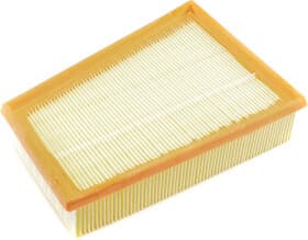 Воздушный фильтр