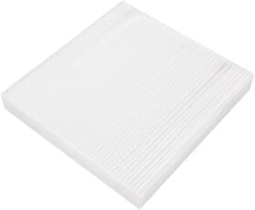 Фильтр салона