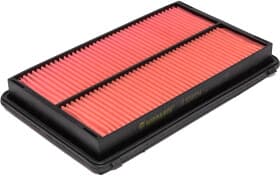 Повітряний фільтр