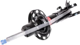 Стійка амортизатора