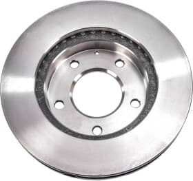 Гальмівний диск Гальмівний диск