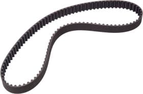 Ремень ГРМ Ремень ГРМ