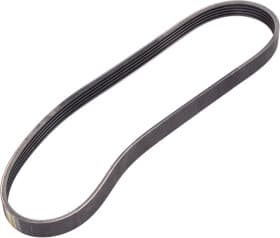 Поліклиновий ремінь