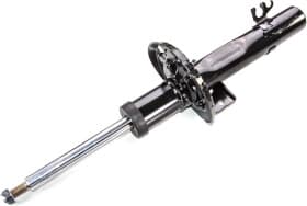 Стойка амортизатора