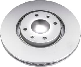 Гальмівний диск