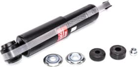 Амортизатор