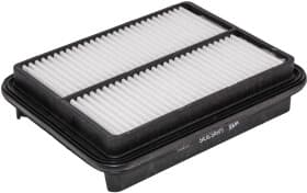 Воздушный фильтр